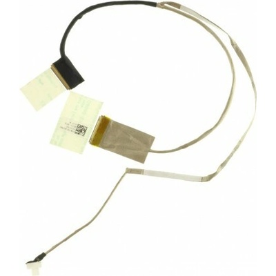 Asus X533MA LCD Kabel