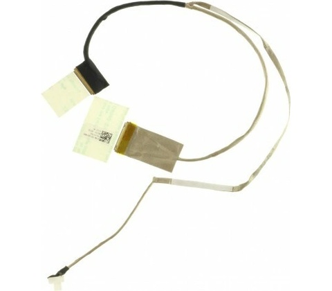 Asus X533MA LCD Kabel