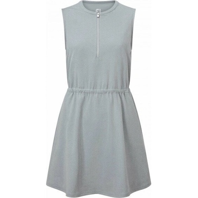 Footjoy Golf Dress Grey