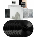 WILCO - YANKEE HOTEL FOXTROT LP