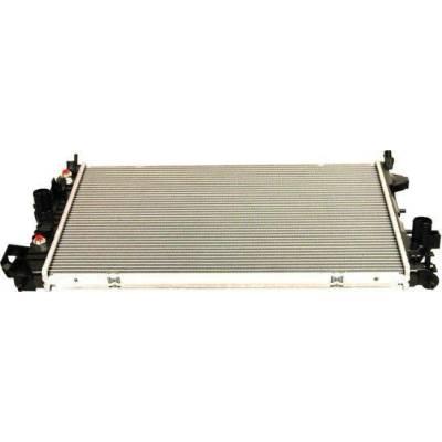 Chladič, chlazení motoru MAXGEAR AC265786