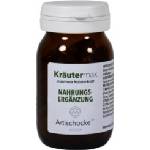 Kräuter Max Lemax plus - 60 капсули