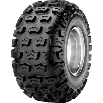Maxxis M-9209 ALL-TRAK 25X8 R12 31J
