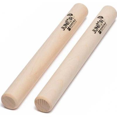 Rohema Junior Claves Maple 16 x 155mm