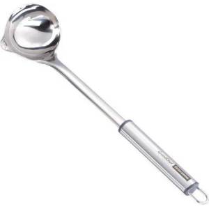 Tescoma Черпак за супа Tescoma Grandchef (1001510) - topmall