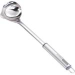 Tescoma Черпак за супа Tescoma Grandchef (1001510) - topmall