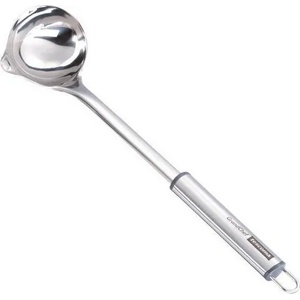 Tescoma Черпак за супа Tescoma Grandchef (1001510) - topmall