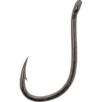 Preston KKH Hooks Barbed veľ.16 10 ks