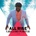 Porter, Gregory - All Rise CD