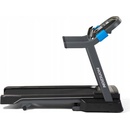 Horizon Fitness 7.0 AT