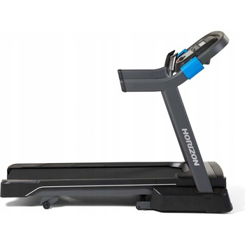 Horizon Fitness 7.0 AT
