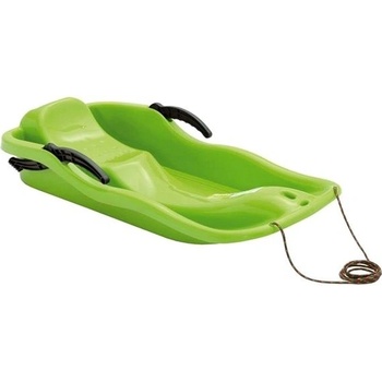 Prosperplast Race zelená