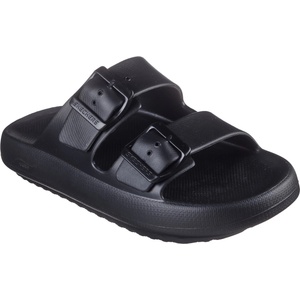 Skechers Мъжки сандали Skechers Arch Fit Horizon - Heatwave Flat Sandals Mens - Black