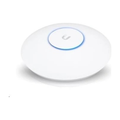 Ubiquiti UniFi AP AC SHD