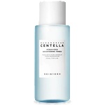 SKIN1004 Тонер за лице SKIN1004 MADAGASCAR CENTELLA HYALU-CICA BRIGHTENING TONER 210ml