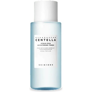 SKIN1004 Тонер за лице SKIN1004 MADAGASCAR CENTELLA HYALU-CICA BRIGHTENING TONER 210ml