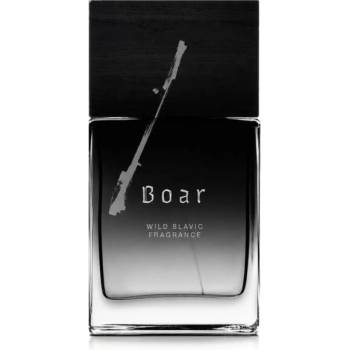 Image 1 of Wolf Brothers Boar EDP 50 ml
