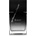 Wolf Brothers Boar EDP 50 ml