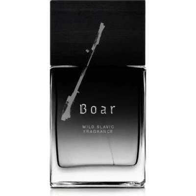 Wolf Brothers Boar EDP 50 ml