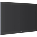 HUION Kamvas Pro 19 4K UHD (GT1902-EU)