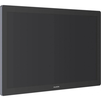 HUION Kamvas Pro 19 4K UHD (GT1902-EU)