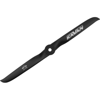 KAVAN Vrtule Carbon 14x6"