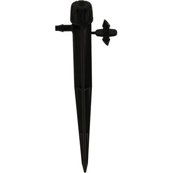 Hunter Solo Drip SD B STK