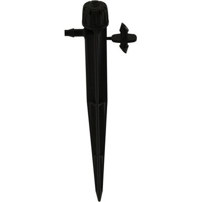 Hunter Solo Drip SD B STK