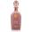 ADYAN Majestic Aura Extrait de Parfum 100 ml