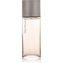Calvin Klein Truth parfumovaná voda dámska 100 ml