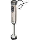Sencor SHB 5751WS