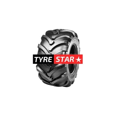 Alliance Forestar 644 III ELIT 710/45-26.5 175A2 TL