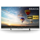 Sony Bravia KD-49XE8077