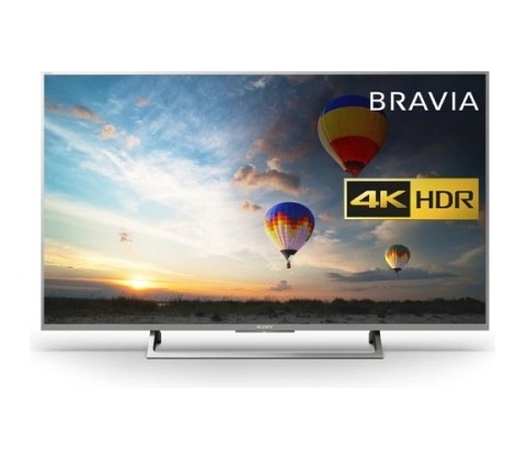 Sony Bravia KD-49XE8077