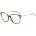 Boss by Hugo Boss Очила Hugo Boss BOSS 1951/G 086