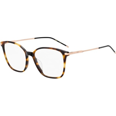 Boss by Hugo Boss Очила Hugo Boss BOSS 1951/G 086