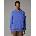 The North Face Суитшърт u never stop relaxed hoodie