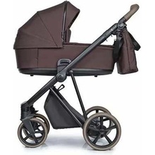 Roan Ivi Vintage Collection Sweet Fig 2025