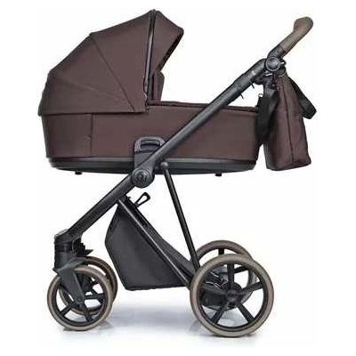 Roan Ivi Vintage Collection Sweet Fig 2025