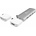 j5create JCD387-N