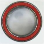 Enduro Bearings Лагер Enduro лагер CH 6803 LLB CERAMIC HYBRID - 17x26x5 мм
