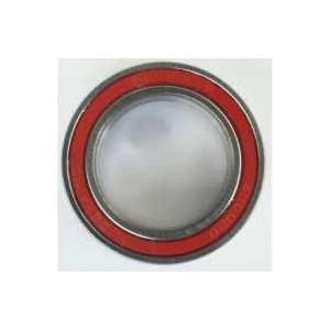 Enduro Bearings Лагер Enduro лагер CH 6803 LLB CERAMIC HYBRID - 17x26x5 мм