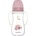 Canpol babies EasyStart Sleepy Koala 300 ml бебешко шише 12 m+ Pink 300ml