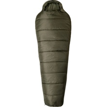 Snugpak Expedition