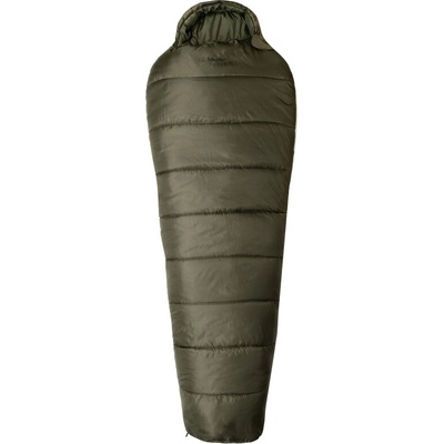 Snugpak Expedition