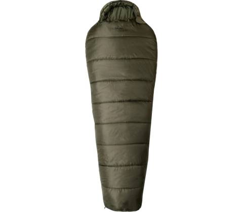 Snugpak Expedition