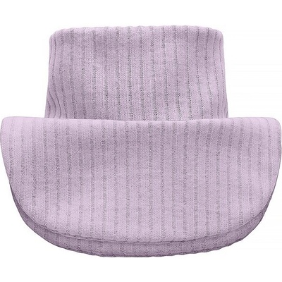 Pinokio Nákrčník pletený zimný dievča Violet