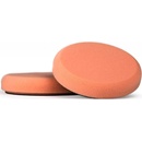 Auto Finesse Revitalise Pad No:1 Restoring Pad 160 mm