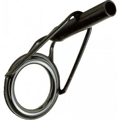 Suretti - Koncové očko SIC 3,6/10,7mm