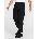 NIKE Спортно долнище m nk repel acd+ trk pant w
